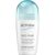 Biotherm - DEO PURE ROLL-ON 75 ml / Beauty Uncategorized (Beauty)