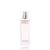 Calvin Klein - Eternity Moment for Women 30 ml. EDP / Beauty Uncategorized (Beauty)