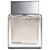Calvin Klein - Euphoria For Men Edt 50 ml / Beauty Αταξινόμητα (Ομορφιά)