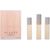 CHANEL -  ALLURE EDT 3 X 15 ml / Beauty Uncategorized (Beauty)