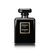 Chanel - Coco Noir EDP 50 ml / Beauty Uncategorized (Beauty)