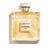 Chanel - Gabrielle EDP 100 ml / Beauty Uncategorized (Beauty)