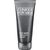 Clinique - MEN Face Wash 200 ml / Beauty Uncategorized (Beauty)