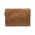 dbramante1928 - Skagen Pro - MB Pro Sleeve (2020)/Air(2020) 13 - Tan / Luggage and Travel Gear Αταξινόμητα (Βαλίτσες & Τσάντες) Βαλίτσες & Τσάντες