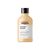 L'Oreal - Professionnel Serie Expert Absolut Repair Shampoo 300 ml / Beauty Αταξινόμητα (Ομορφιά)