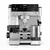 Ninja - Luxe Café Premier Espresso Machine ES601EU - Bean-to-Cup with Grinder & Auto Frother / Home and Kitchen Αταξινόμητα (Σπίτι & Κουζίνα) Σπίτι & Κουζίνα