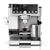 Ninja - Luxe Café Pro Espresso Machine ES701EU – Bean-to-Cup with Built-In Grinder & Auto Frother / Home and Kitchen Αταξινόμητα (Σπίτι & Κουζίνα) Σπίτι & Κουζίνα