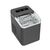 Scandinavian Collection - Ice Cube Maker - 303 × 222 × 296 mm / Home and Kitchen Αταξινόμητα (Σπίτι & Κουζίνα) Σπίτι & Κουζίνα