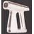 Sjö - Steamer with Vacuum - 185 × 105 × 235 mm / Home and Kitchen Αταξινόμητα (Σπίτι & Κουζίνα) Σπίτι & Κουζίνα