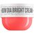 Sol de Janeiro - Bom Dia Bright Cream 240 ml / Beauty Uncategorized (Beauty)