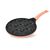 26cm ‘SMILE’ pancake pan MR-1222-B MAESTRO Κουζίνα Σπίτι & Κουζίνα