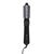Braun AS330 Hot air brush Warm Black 400 W 2 m Εργαλεία Μαλλιών Περιποίηση Μαλλιών