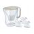 BRITA Style ESSENTIAL XL sand filter jug + 3 x  MX Pro Pure Performance filter Κουζίνα Σπίτι & Κουζίνα