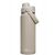 CAMELBAK Thrive Chug Insulated SST thermal bottle 590ml Κουζίνα Σπίτι & Κουζίνα