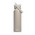 CAMELBAK Thrive Flip Straw Insulated SST thermal bottle 740 ml Κουζίνα Σπίτι & Κουζίνα