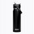 CAMELBAK Thrive Flip Straw Insulated SST thermal bottle 740 ml Κουζίνα Σπίτι & Κουζίνα