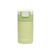 Kambukka Etna 300ml thermal mug, Perfect Pistachio Κουζίνα Σπίτι & Κουζίνα
