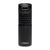 Kambukka Etna 500ml thermal mug, Black Velvet Κουζίνα Σπίτι & Κουζίνα