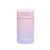 Kambukka Olympus 300ml thermal mug, Blush Horizon Κουζίνα Σπίτι & Κουζίνα