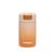 Kambukka Olympus 300ml thermal mug, Cafe Crema Κουζίνα Σπίτι & Κουζίνα