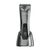 Taurus Hipnos Acqua 5-in-1 Body Trimmer Εργαλεία Μαλλιών Περιποίηση Μαλλιών