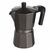Coffee machine MAESTRO MR-1666-6-BROWN 6 cup Bronze Coffee Machines Appliances