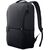 DELL CP3724 40.6 cm (16") Backpack Black Laptop Bags Lugagges & Bags