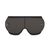 Medisana EM 150 Eye Massager Wellness Personal Care