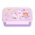 A little lovely company - Bento lunch box: Princesses - Purple - 22 x 7 x 14.5 cm / Home and Kitchen Uncategorized (Home & Kitchen) Home & Kitchen