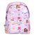 A little lovely company - Little Backpack: Princesses - Compact / Luggage and Travel Gear Uncategorized (Luggages & Bags) Lugagges & Bags