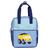 A little lovely company - Little square backpack - Dump truck - Toddler / Luggage and Travel Gear Uncategorized (Luggages & Bags) Lugagges & Bags