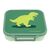 A little lovely company - Lunch box - Dinosaur - 900 ml / Home and Kitchen Uncategorized (Home & Kitchen) Home & Kitchen