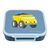A little lovely company - Lunch box - Dump truck - 900 ml / Home and Kitchen Uncategorized (Home & Kitchen) Home & Kitchen