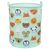 A little lovely company - Storage Basket Animal Friends - Green / Home and Kitchen Uncategorized (Home & Kitchen) Home & Kitchen