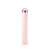 Medicube - AGE-R Booster Pro Mini - Pink / Beauty Uncategorized (Beauty)