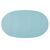 Reer - MyHappyBath Baby Bath Mat - Blue - 42 x 25 cm / Home and Kitchen Uncategorized (Home & Kitchen) Home & Kitchen