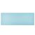 Reer - MyHappyBath Mat XL Bath Mat - Blue - 97 x 36 cm / Home and Kitchen Uncategorized (Home & Kitchen) Home & Kitchen