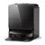 Roborock - Saros 10R black / Home and Kitchen Αταξινόμητα (Σπίτι & Κουζίνα) Σπίτι & Κουζίνα
