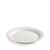 Kähler - Hammershøi Lunch Plate - Ø22 cm - White / Home and Kitchen Uncategorized (Home & Kitchen) Home & Kitchen