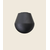 Therabody - Theragun Attachments - Large Ball / Health and Personal Care Αταξινόμητα (Ομορφιά)