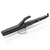Toni&Guy - Jumbo Clamp Curling Iron 38MM / Beauty Αταξινόμητα (Ομορφιά)