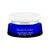 Elizabeth Arden - Good Night's Sleep Restoring Cream 50 ml / Beauty Uncategorized (Beauty)