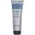 STUHR - MEN Anti-Dandruff Shampoo - 250ml / Beauty Αταξινόμητα (Ομορφιά)