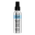STUHR - MEN Styling Sea Salt Beach Spray - 100 ml / Beauty Αταξινόμητα (Ομορφιά)