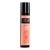 STUHR - Styling Curl Contour Cream - 100 ml / Beauty Αταξινόμητα (Ομορφιά)