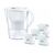 Brita Marella + 4 Maxtra Pro PP filter jug Κουζίνα Σπίτι & Κουζίνα