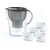 Brita Marella + 4 Maxtra Pro PP filter jug Κουζίνα Σπίτι & Κουζίνα