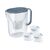 Brita Style Essential + 3 MAXTRA PRO PURE PERFORMANCE (graphite) Κουζίνα Σπίτι & Κουζίνα