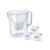 Brita Style Essential + 3 MAXTRA PRO PURE PERFORMANCE (White) Κουζίνα Σπίτι & Κουζίνα