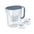 Brita Style Essential + 2 MAXTRA PRO PURE PERFORMANCE (graphite) Κουζίνα Σπίτι & Κουζίνα